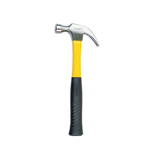 Generic 16 Oz. Fiberglass Claw Hammer