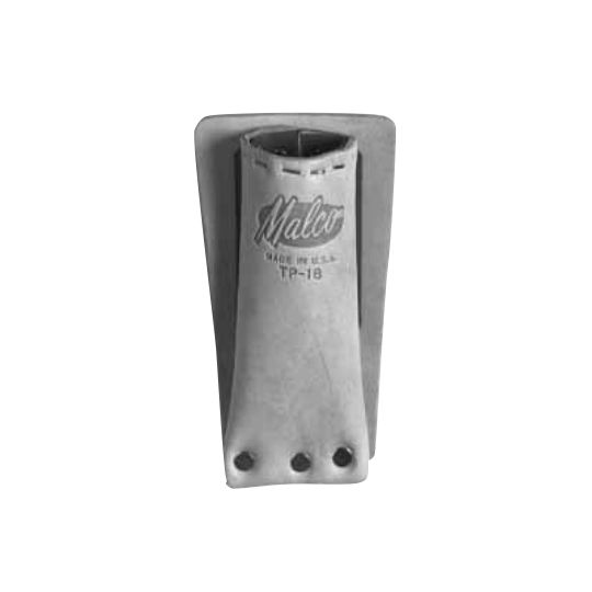 Malco Utility Knife Holder