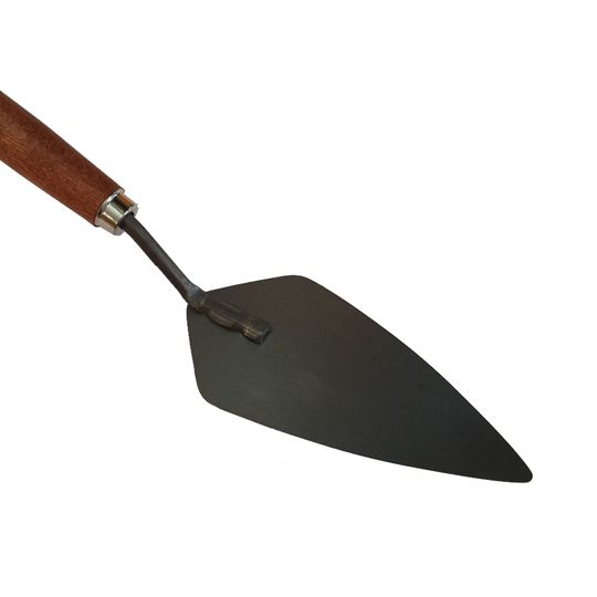 Generic 5-1/2" Pointing Trowel