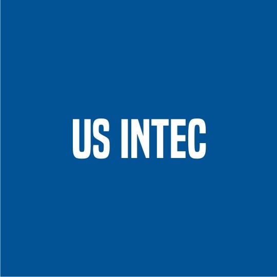 US Intec WorkHorse APP 160 Shakewood