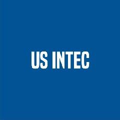 US Intec WorkHorse APP 160