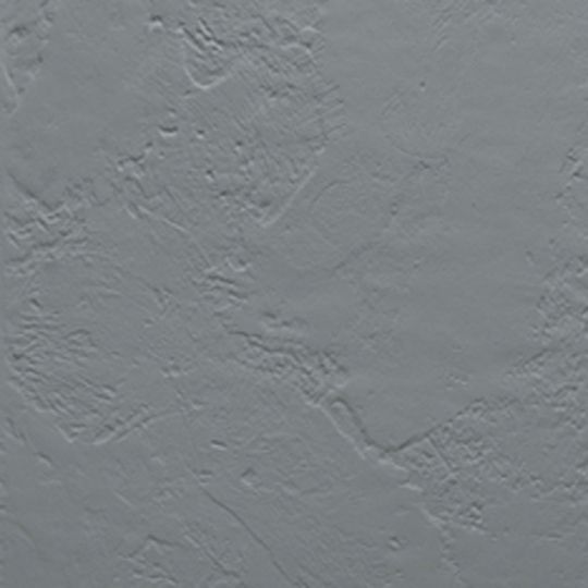 Allura 5/16" x 4' x 8' Stucco Vertical Panel Primed