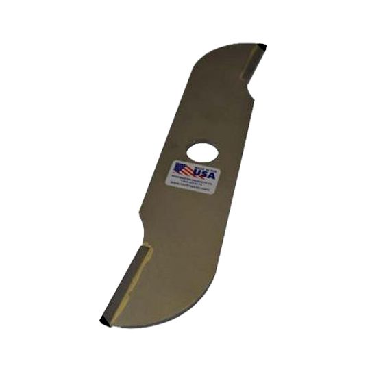 Roofmaster 12" Blade for Roof Cutter