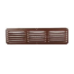 Lomanco 16" x 4" C-Series Cornice Vent