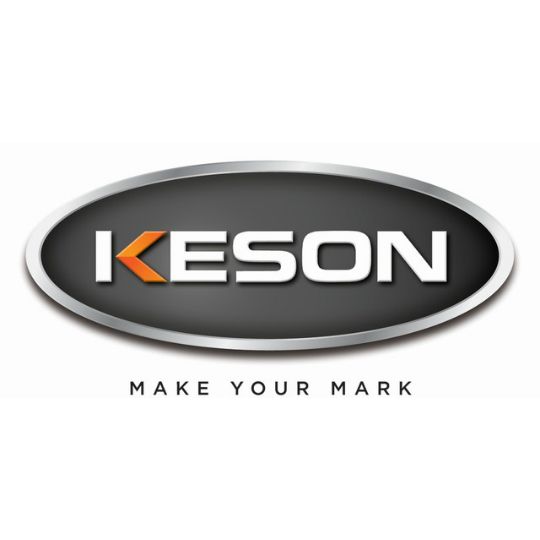 Keson 100' Chalk Reel