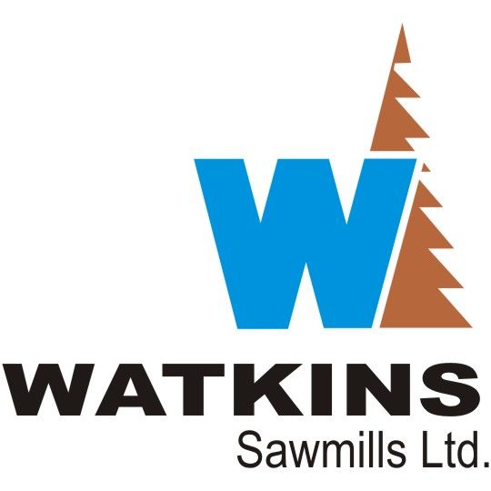 Watkins Sawmill Shake Hip & Ridge - Class C