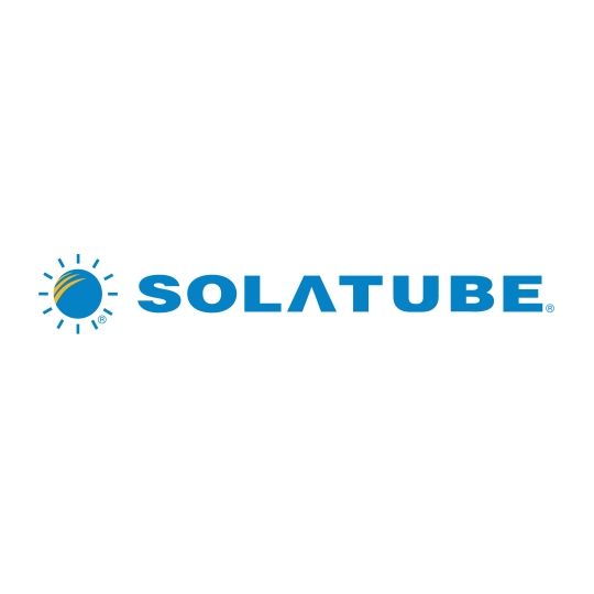 Solatube International 121520 14" Kit