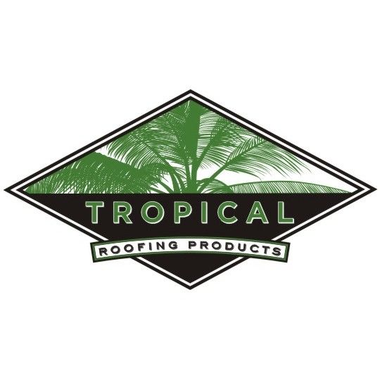 Tropical Roofing Products 107 ProTex Primer - 5 Gallon Pail