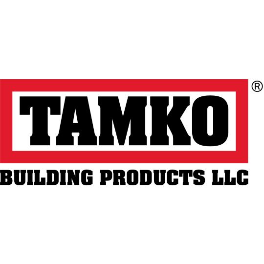 TAMKO Granules - 5 Gallon Pail Weathered Wood