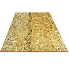 LP Building Solutions OSB