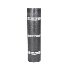 CertainTeed Roofing Flintlastic GTA-FR - 1 SQ. Roll