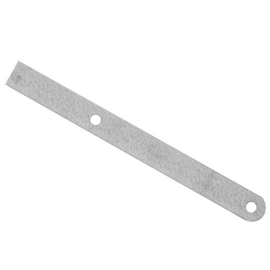 Genflex GenFast&trade; Metal Bar Anchor