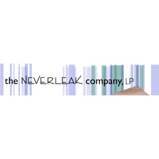 Neverleak Company 4" Auto Caulk Poly