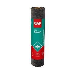 GAF RUBEROID&reg; Mop Granule FR Membrane