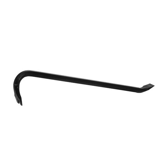 AJC Tools & Equipment 24" Wrecking Bar