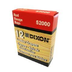 Roofmaster Hard Lumber Crayon