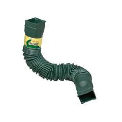 Berger Building Products Flex-A-Spout&reg;