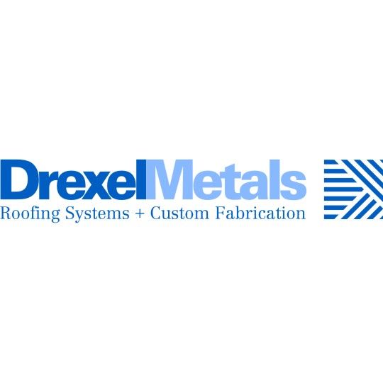 Drexel Metals 5' x 200' Roof Guard Underlayment - 10 SQ. Roll