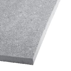 GAF EnergyGuard&trade; Perlite Tapered Roof Insulation