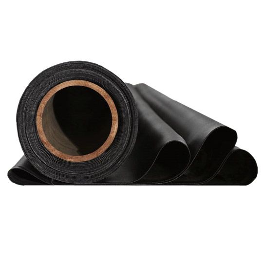 Genflex 45 mil EPDM Membrane - Sold per Sq. Ft.