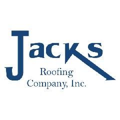 Jack's Roofing 18X96 W Valley