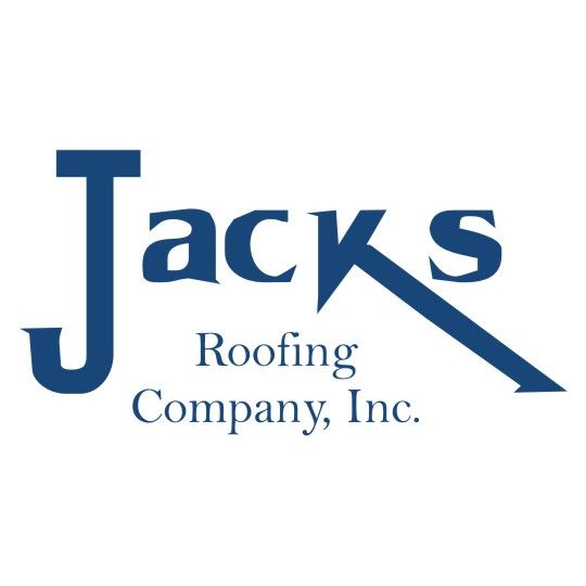 Jack's Roofing Aluminum Step Flashing 8X14 Brown