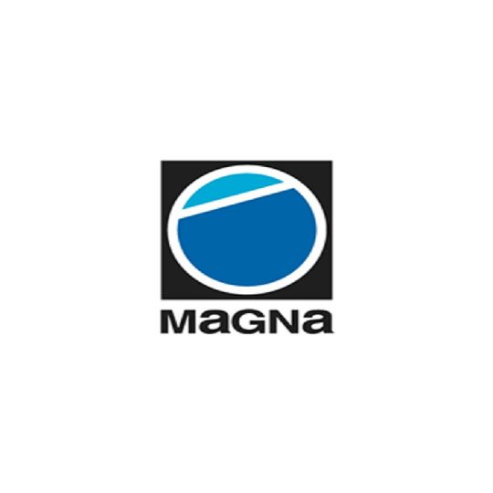 Magna Products Round Head Magnet on 41" Pole