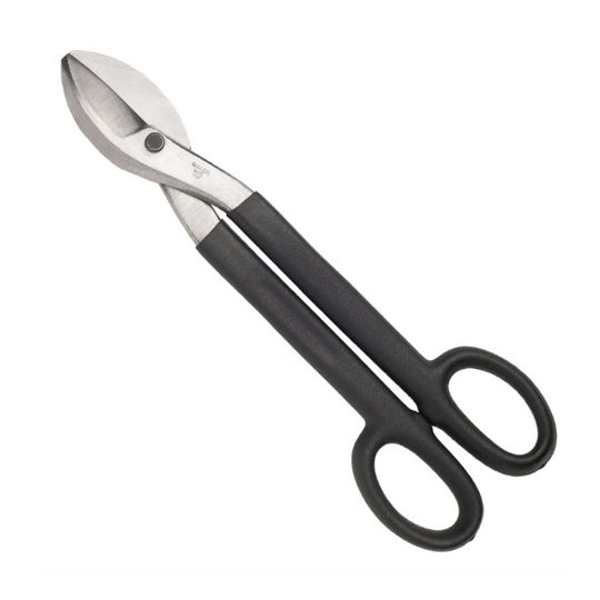 Malco Bulldog Pattern Forged Steel Snip