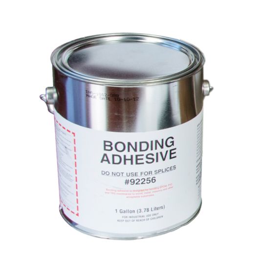 Portals Plus Bonding Adhesive 1 Gallon