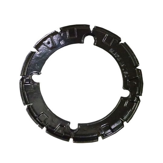 Portals Plus Under Deck Clamping Ring