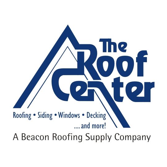 The Roof Center 5 K Gutter Per Ft. Cream