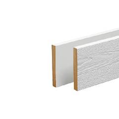 MiraTEC Composite Trim Trim Board