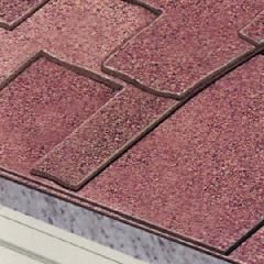 CertainTeed Roofing Presidential&reg; Starter Shingles