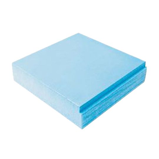 Carlisle Coatings & Waterproofing 1/4" x 4' x 50' Protection Board-V (Vertical) - 200 Sq. Ft. Bundle