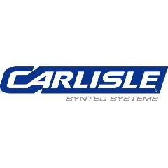 Carlisle SynTec X-Tenda Coat&trade; Acrylic Coating