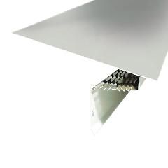 Air Vent 10' Pro Flow Vented Drip Edge Vent