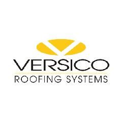 Versico VersiGard&reg; Non-Reinforced EPDM Membranes