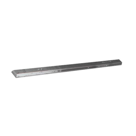 Mayco Industries 5 Oz. 50/50 Meter Bar Solder Extruded