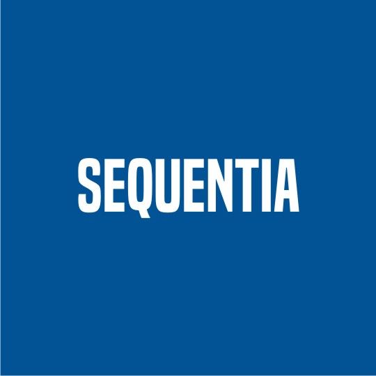 Sequentia 1-1/2" x 8' Hem/Fir Horizontal Filler