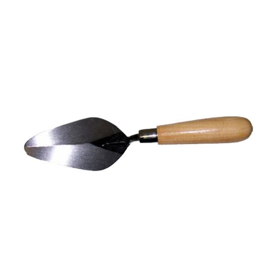 Craftsmen 5" Bull Nose Trowel