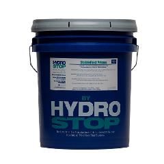 HydroStop StableRust Primer - 5 Gallon Pail