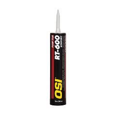 OSI RT600 Roof Tile Adhesive - 10 Oz. Cartridge