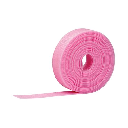 Owens Corning 5-1/2" x 50' ProPink ComfortSeal&trade; Sill Gasket