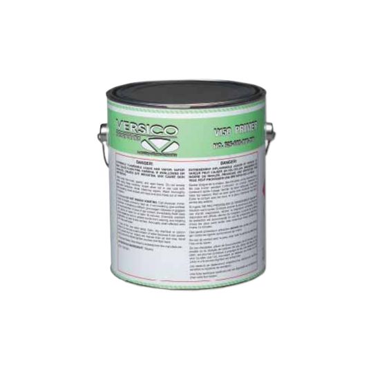 Versico V-150 Primer 1 Gallon Can