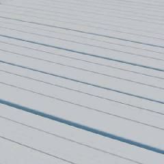 Certainteed - Evernew 16' Vinyl Decking