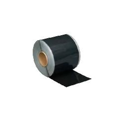 Versico VersiGard&reg; EPDM Quick-Applied Seam Tape