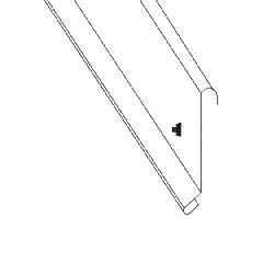 Coastal Metal Service EZ-LOC Starter Clip