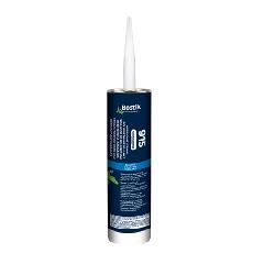 Bostik 915 Hurricane Strong Polyurethane Sealant - 10.1 Fl. Oz. Cartridge