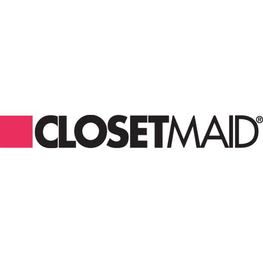 ClosetMaid 12" XSB Support Bracket