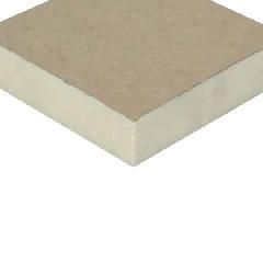 Versico VersiCore&reg; MP-H Grade-II (20 psi) Polyiso Insulation